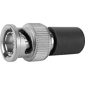 100023628 Telegärtner Antennenkomponenten, Weichen, Dämpfungsglieder