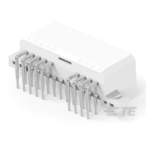 175785-1 AMP Automotive Leistungssteckverbinder