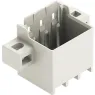 2092-1403/205-000 WAGO Steckverbindersysteme