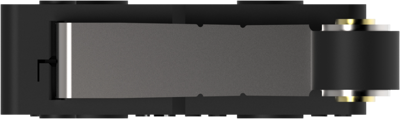 2351454-1 Alcoswitch Schnappschalter Bild 3