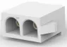 350824-4 AMP Steckverbindersysteme