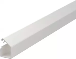 6150284 OBO Bettermann Kabelkanäle