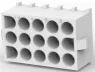 643429-1 AMP Steckverbindersysteme