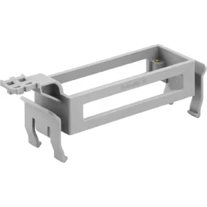 2883420000 Weidmüller Zubehör für Industrie Steckverbinder