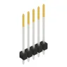 SL 11 240 5 S Fischer Elektronik Steckverbindersysteme