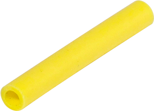 02050022004 SES-Sterling Isolierschläuche
