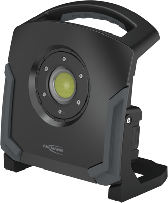 1600-0715 Ansmann Arbeitsleuchten Bild 1