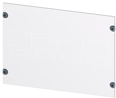 8PQ2050-8BA14 Siemens Gehäusezubehör