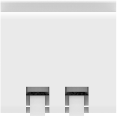 927156-1 AMP Steckverbindersysteme Bild 4
