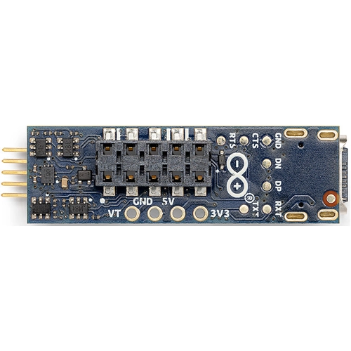 ABX00156 Arduino Bild 2