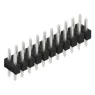 SL 22 097 22 Z Fischer Elektronik Steckverbindersysteme