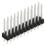 SL 22 164 22 Z Fischer Elektronik Steckverbindersysteme