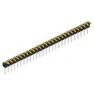 SL 3 025 27 S Fischer Elektronik Steckverbindersysteme