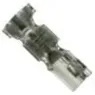 179227-2 AMP Crimpkontakte