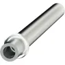 013.15.515 Ettinger Steckerstifte für Leiterplatten