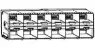 1-2198339-9 TE Connectivity Steckverbindersysteme
