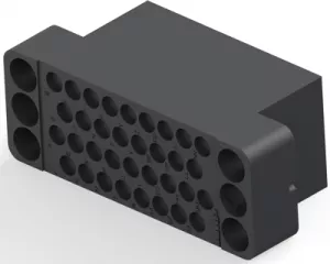 213802-1 AMP Steckverbindersysteme