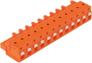 2231-712/026-000 WAGO Steckverbindersysteme