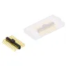 SL 17 SMD 083 22 G B SM Fischer Elektronik Steckverbindersysteme