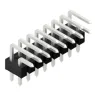 SLK 4 025 16 Z Fischer Elektronik Steckverbindersysteme