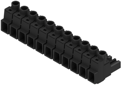 1059640000 Weidmüller Steckverbindersysteme Bild 2