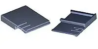 1534131-1 AMP Zubehör für Automotive Steckverbinder