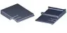 1534131-1 AMP Zubehör für Automotive Steckverbinder