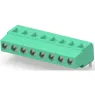 282851-8 TE Connectivity Leiterplattenklemmen