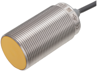 304276-001059 PEPPERL+FUCHS Näherungsschalter, Reedschalter