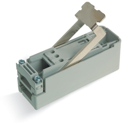 896-232 WAGO Steckverbindersysteme Bild 1