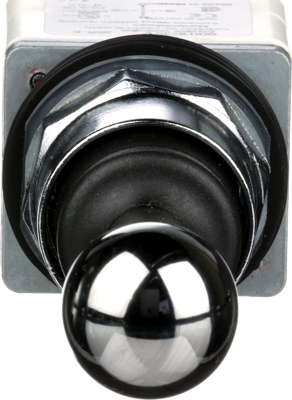 9001K35 Schneider Electric Betätiger und Meldeelemente Bild 5
