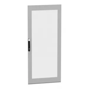 NSYSFND188T Schneider Electric Modulare Gehäuse
