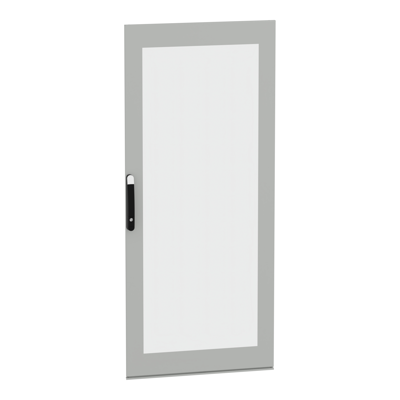 NSYSFND188T Schneider Electric Modulare Gehäuse