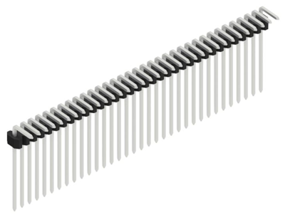 10061202 Fischer Elektronik Steckverbindersysteme