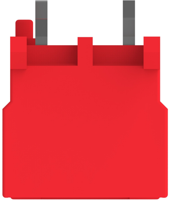 1-2232784-2 TE Connectivity Steckverbindersysteme Bild 3