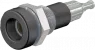 23.0140-22 Stäubli Electrical Connectors Laborsteckverbinder