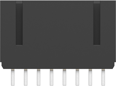 5-103908-7 AMP Steckverbindersysteme Bild 4