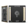 MIKROE-3499 MikroElektronika Microcontroller Kits