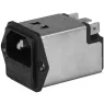 5200.0223.1 SCHURTER Entstörfilter
