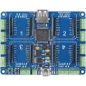 MIKROE-1793 MikroElektronika Microcontroller Kits