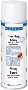 10028235 WEICON Reinigungsmittel