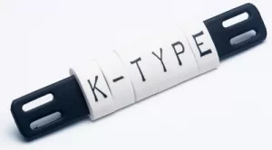 EC6460-000 Raychem Kabelmarkierer
