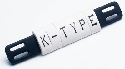 EC6464-000 Raychem Kabelmarkierer
