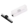 SL 11 SMD 062 38 Z B SM Fischer Elektronik Steckverbindersysteme