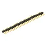 SL 12 SMD 031 32 G Fischer Elektronik Steckverbindersysteme