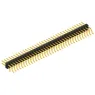 SL 28 SMD THR 058 70 G Fischer Elektronik Steckverbindersysteme