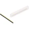 SL LP 5 SMD 051 32 S SM Fischer Elektronik Steckverbindersysteme