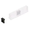 SL LP 5 SMD 066 4 S B SM Fischer Elektronik Steckverbindersysteme