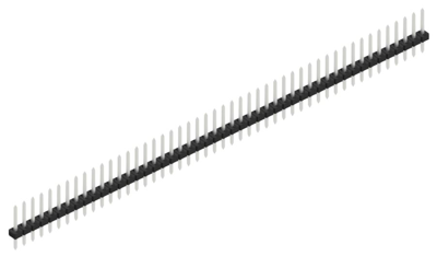 SLY109848Z Fischer Elektronik Steckverbindersysteme