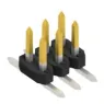 SLY 8 SMD 036 6 S Fischer Elektronik Steckverbindersysteme